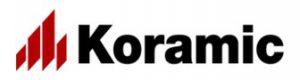logo Koramic