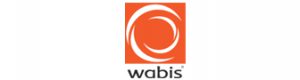 logo WA-BIS