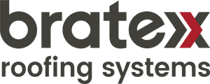 logo Bratex