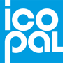logo Icopal